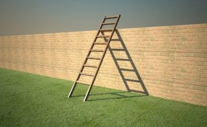 barrier pic youuniversity