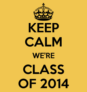 keep-calm-we-re-class-of-2014
