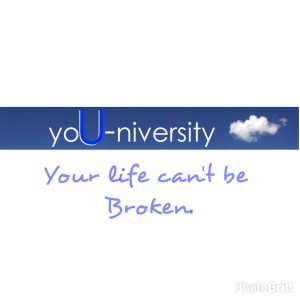 PhotoGrid_1403575806290