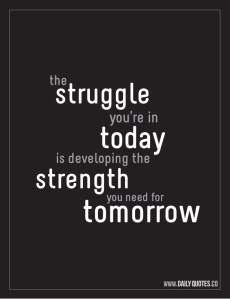 strength_motivational_quote
