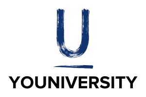 logo_white_background1