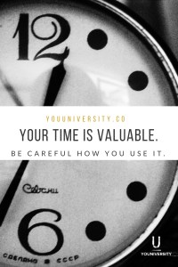 10.5.17 evening and web