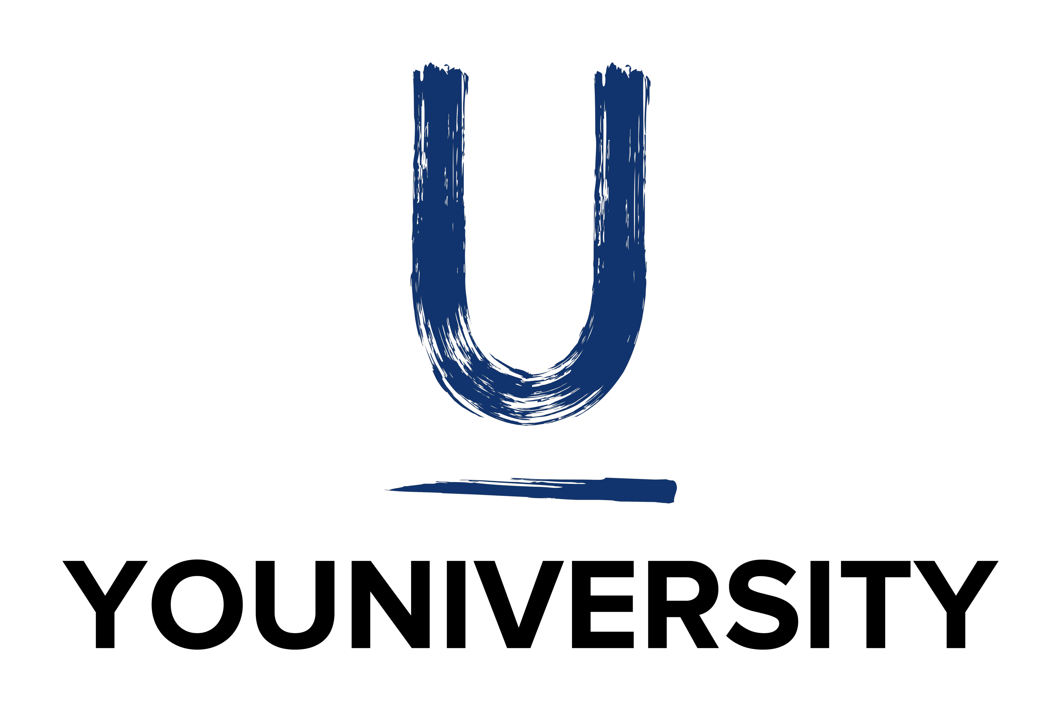 College Counseling Services