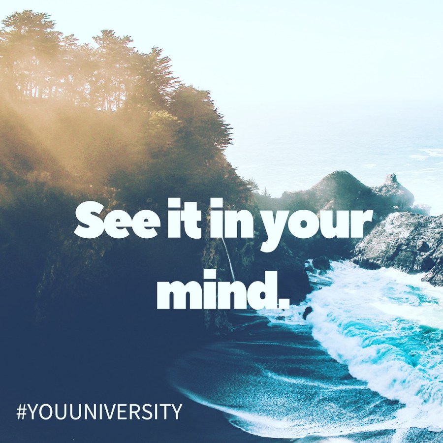 1C321E12-AA3B-4E9A-89B9-299A21E06130